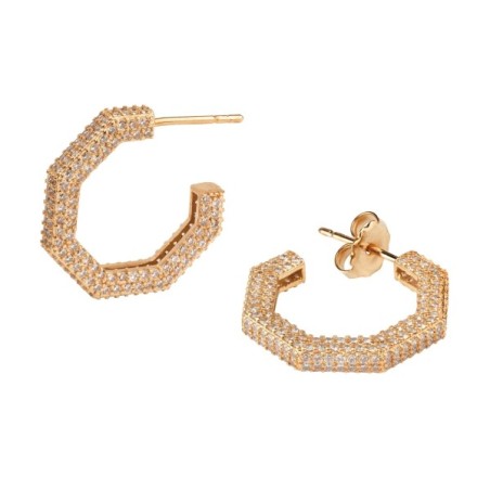Pendientes Vidal & vidal X55611