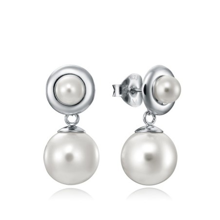 Pendientes Viceroy 61040E000-38