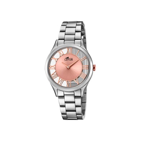 Reloj Lotus 15841_4