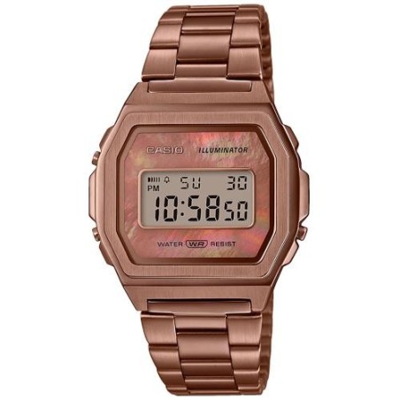 Reloj Casio A1000D-7EF