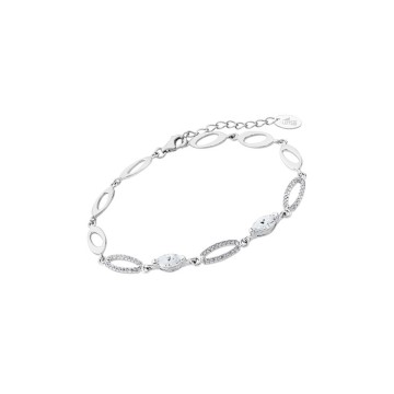 Pulsera Lotus Silver lp1875-2_1
