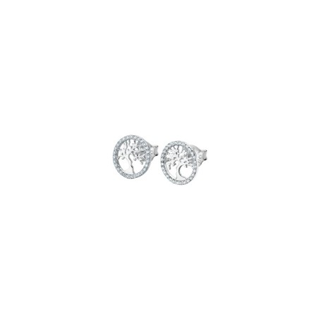 Pendientes Lotus silver lp1778-4_1