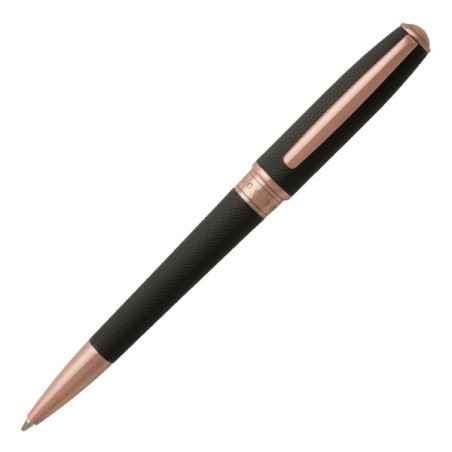 BOLIGRAFO HUGO BOSS