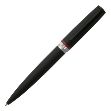 BOLIGRAFO HUGO BOSS