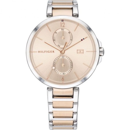Reloj Lotus 18402/2
