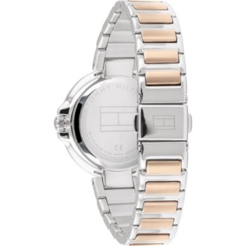 Reloj Lotus 18402/2