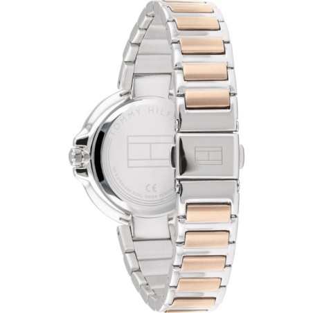 Reloj Lotus 18402/2