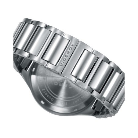 Reloj Viceroy 471230-07