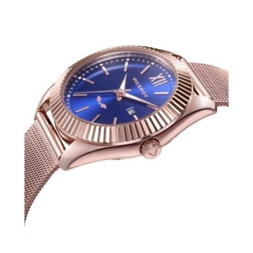 Reloj Viceroy 401104-33