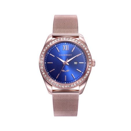 Reloj Viceroy 401104-33