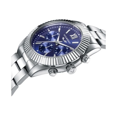 Reloj Viceroy 471230-07