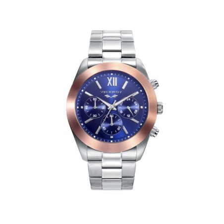 Reloj Viceroy 471230-07