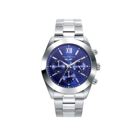 Reloj Viceroy 471230-07