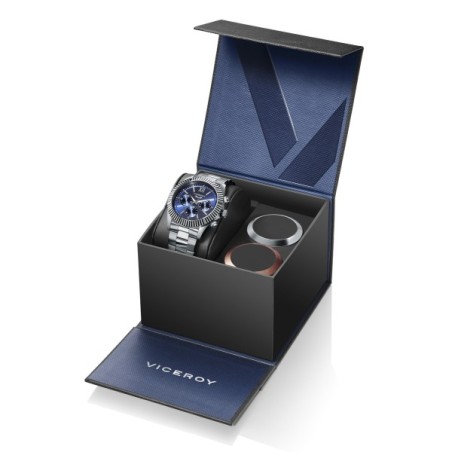 Reloj Viceroy 471230-07