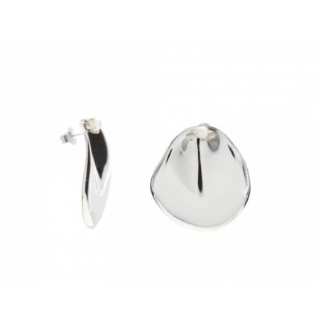 Pendientes lineargent 17880