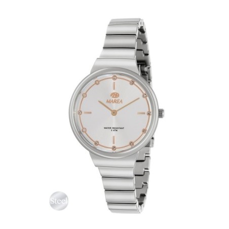 reloj marea B54165/1