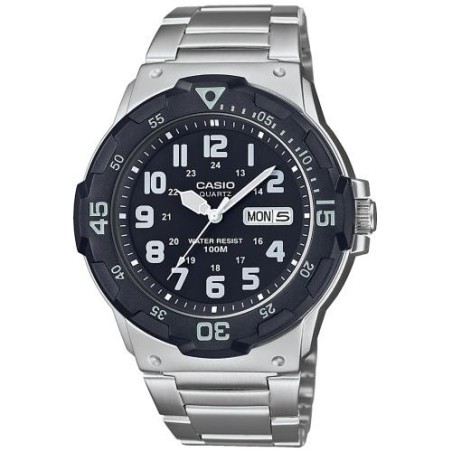 Reloj Casio AE-1000W-4AVEF