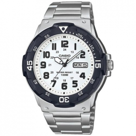 Reloj Casio AE-1000W-4AVEF