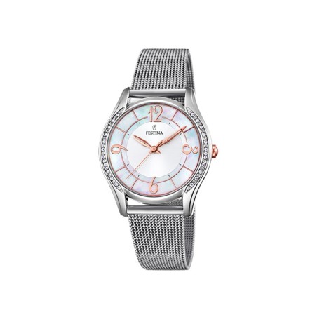 Reloj Festina F20420_1