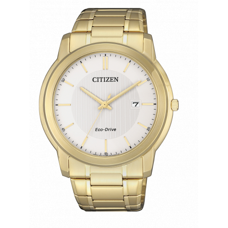Reloj Citizen AW1212-87A