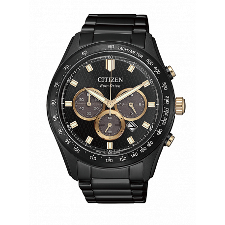 Reloj Citizen CA4458-88E