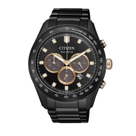 Reloj Citizen CA4458-88E