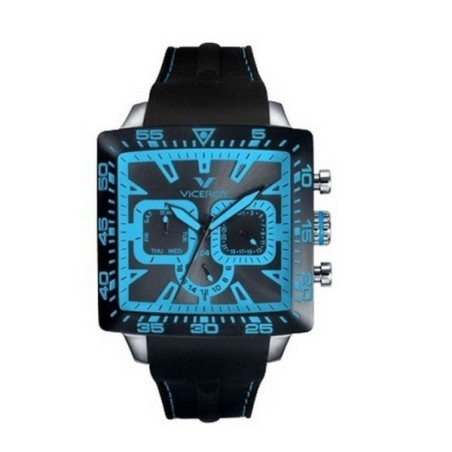 Reloj Viceroy 432101-35