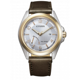 reloj citizen bm7360-82m