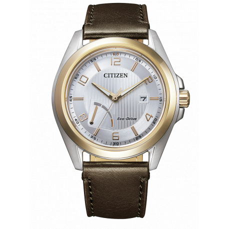 reloj citizen AW7056-11A