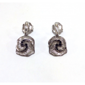 earrings Pendientes Marina Garcia 9068PT