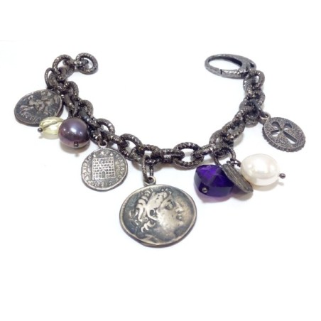 brazelet-with-charms-pulsera-plata-marina-garcia-9091ut