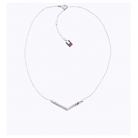Colgante  Tommy Hilfiger 2701078 necklace