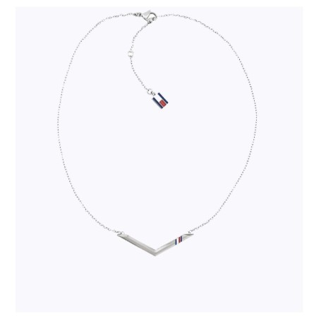 Colgante  Tommy Hilfiger 2701078