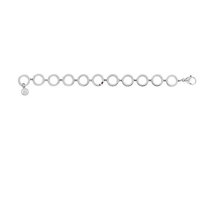 Pulsera Tommy Hilfiger 2780311