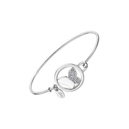 Pulsera rígida LOTUS ls2014-2_2