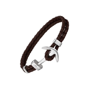 Pulsera Lotus ls1832-2/5