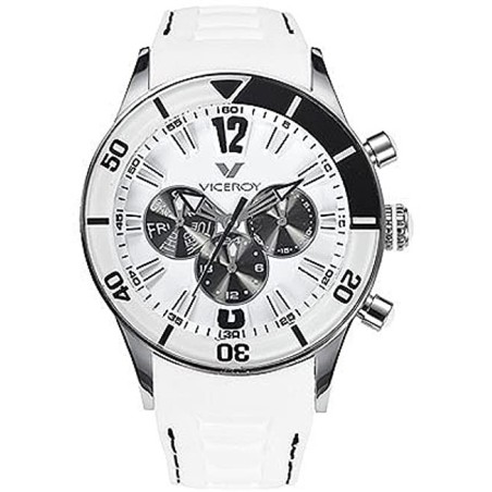 Reloj hombre Citizen An9000-53B