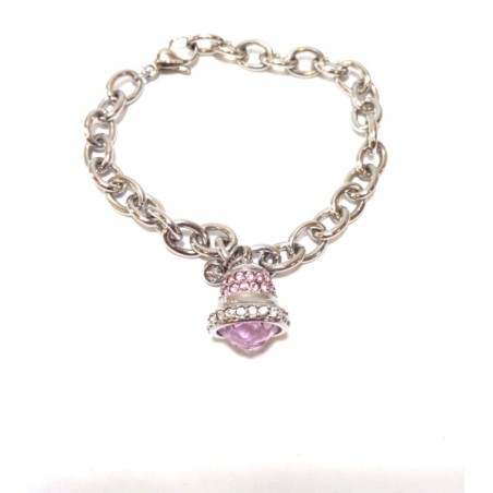 pulsera miss sixty