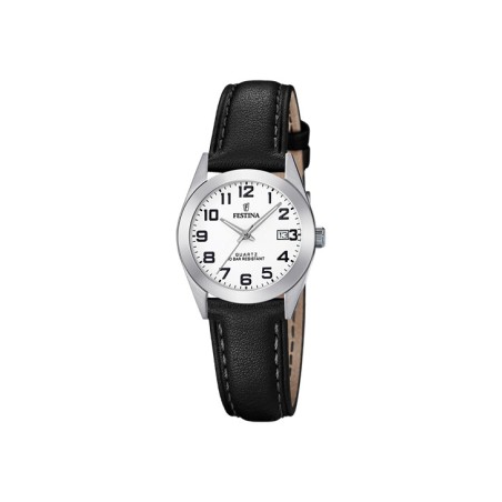 Reloj festina f20447/1