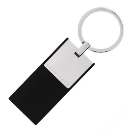 Llavero Hugo Boss HAK069A