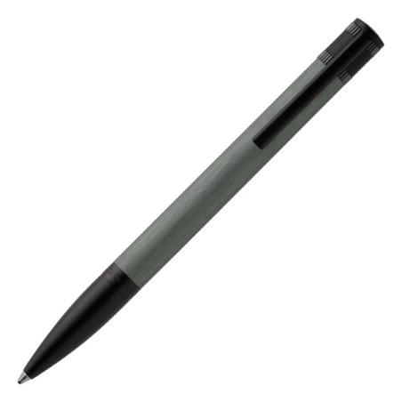 HUGO BOSS ballpoint HSt0034h