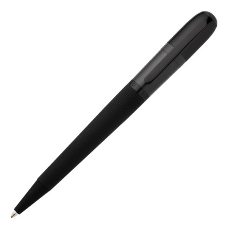 HUGO BOSS ballpoint HSH0054A