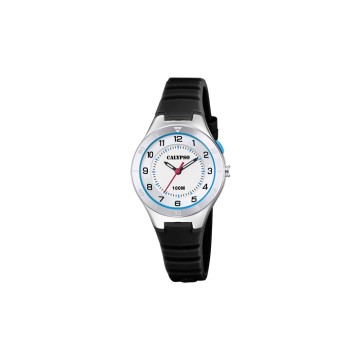 Reloj  Calypso K5800/4