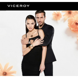 SOLD OUT  VICEROY ITEM
