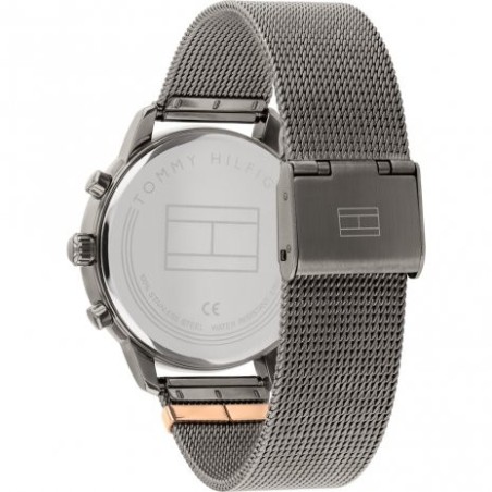 Reloj Tommy Hilfiger 1782304