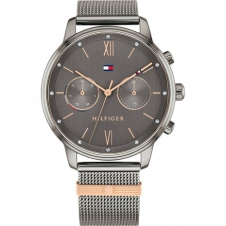 Reloj Tommy Hilfiger 1782304 watch