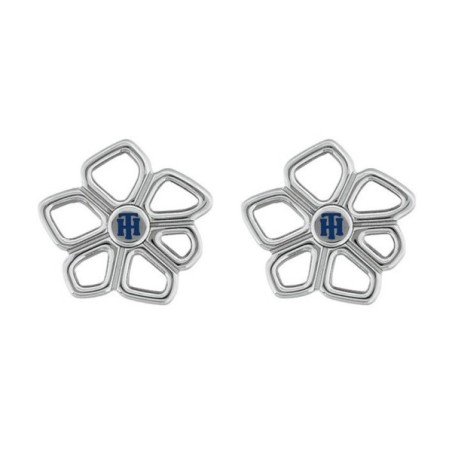 Tommy Hilfiger earrings 2780299