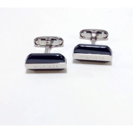Tommy Hilfiger cufflinks 2790252