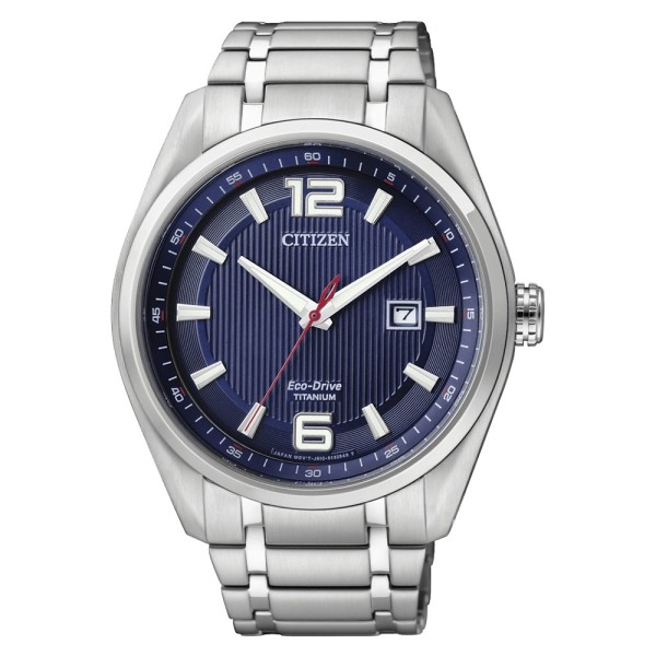 smartwatches olx