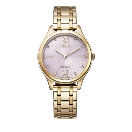 CITIZEN watch EM0503-75X